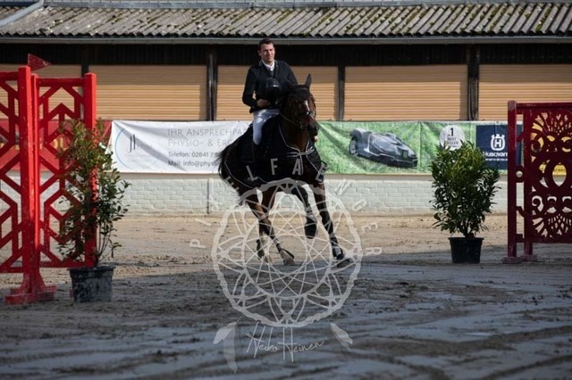 2B4A3879 | pixelfaenger - Realisiert mit Pictrs.com