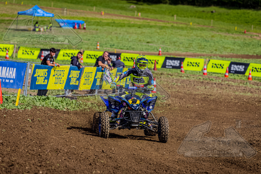 070A3144 | EeaA-Entertainment fotografiert für den SAM - Schweizerischer Auto- und Motorradfahrer-Verband und das Motor Journal in der Sparte Motocross, MX Photographie, Schweiz, SAM, MXRS, Swiss MX Network, Motocross Fotografie, MX Fotografie, Fotograf, Photographi