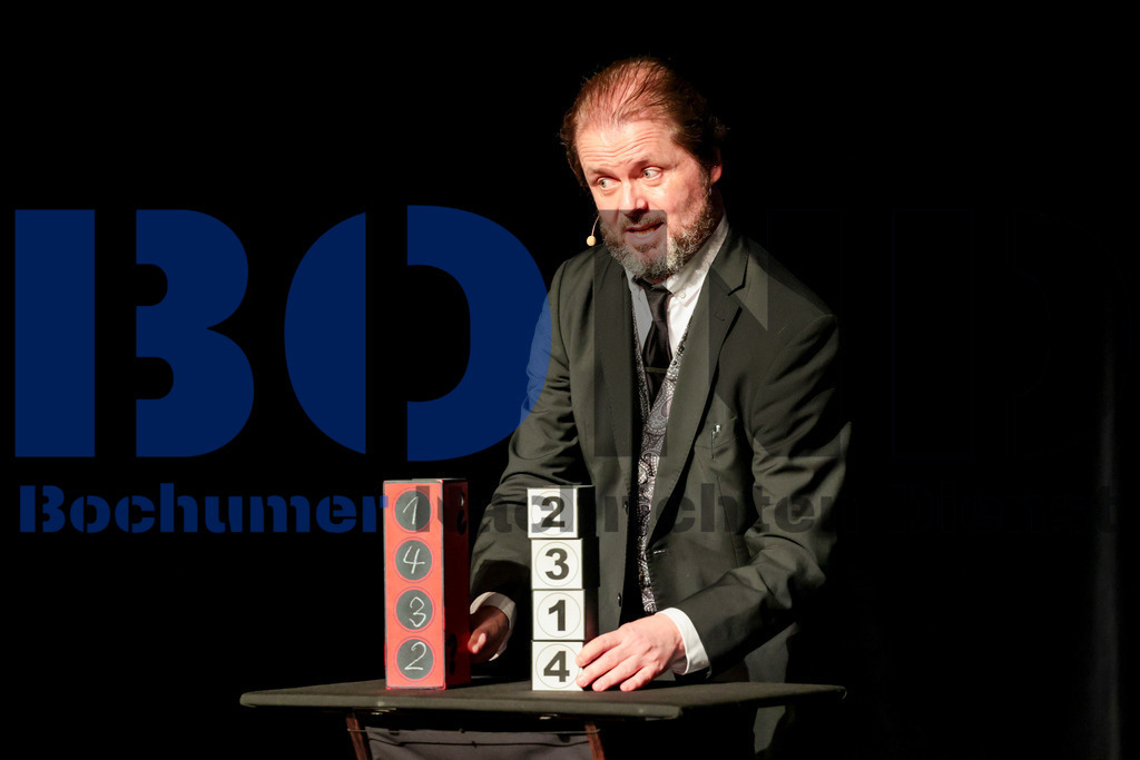 Magicon 2024  {date} -  | {headline}



(Foto: Sebastian Sendlak / BOND)

 - Realisiert mit Pictrs.com