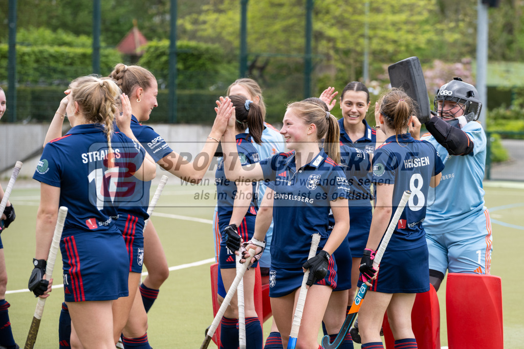 sfe_20260418_6381_0033 | Hockey,Sport,Fieldhockey,1.Bundesliga,2.Bundesliga,Sportfotografie,Shop,Sportphotography,Feldhockey,Hockeyliga