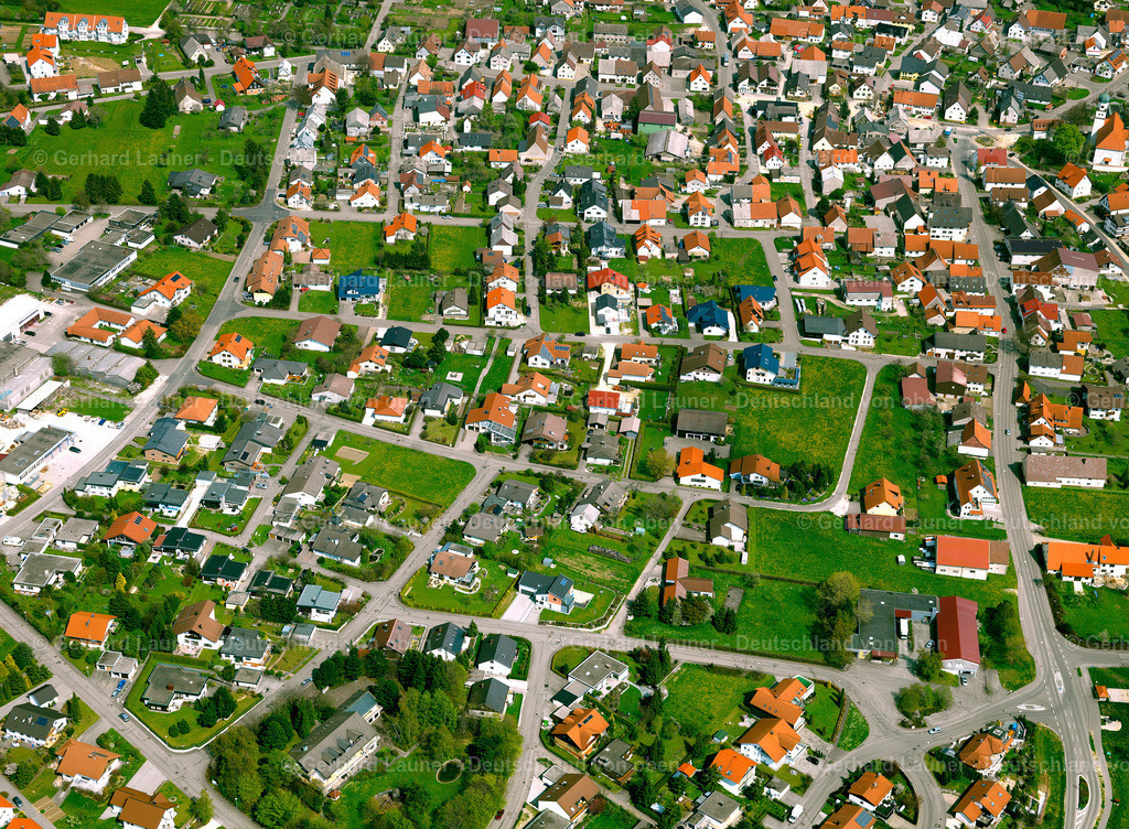 2857797 | Westerheim