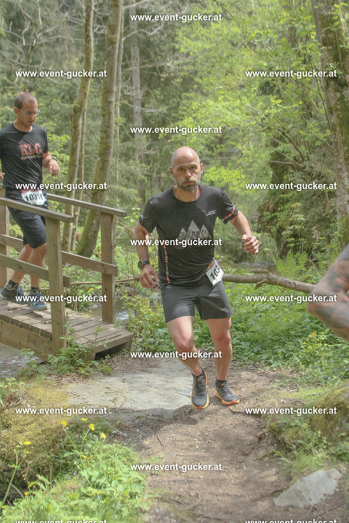 MARI9787 | Sportfoto event-gucker Herbert Scherer