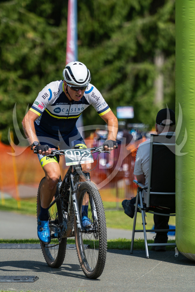 _DSC6940 | Fotogalerie der Treibjagd im Dunkelwald - Dein MTB Etappenrennen im Erzgebirge - Realisiert mit Pictrs.com