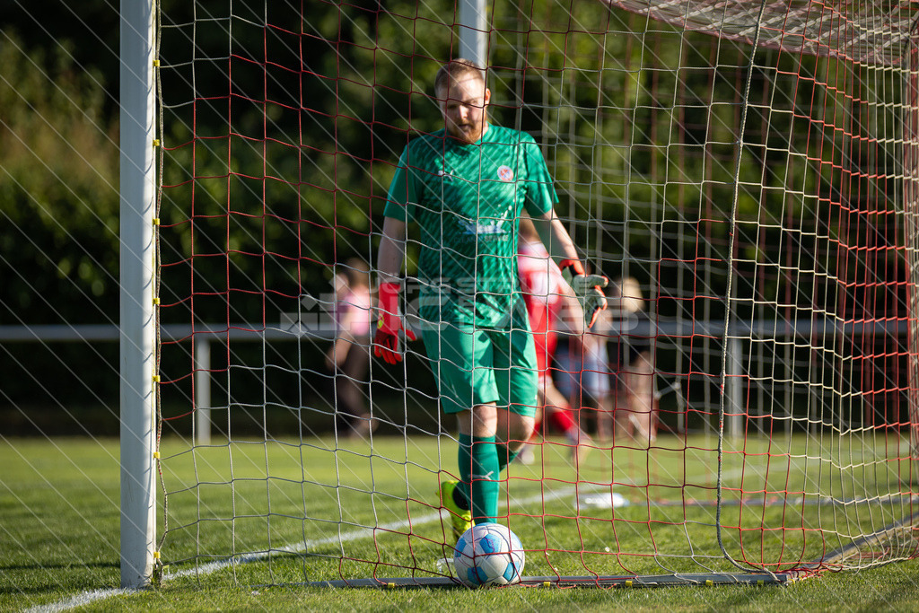 20260808_Picselweb-Fotografie_1R3_0670 | Dein Fotograf aus dem Landkreis Stade für Sport und Events - Realisiert mit Pictrs.com