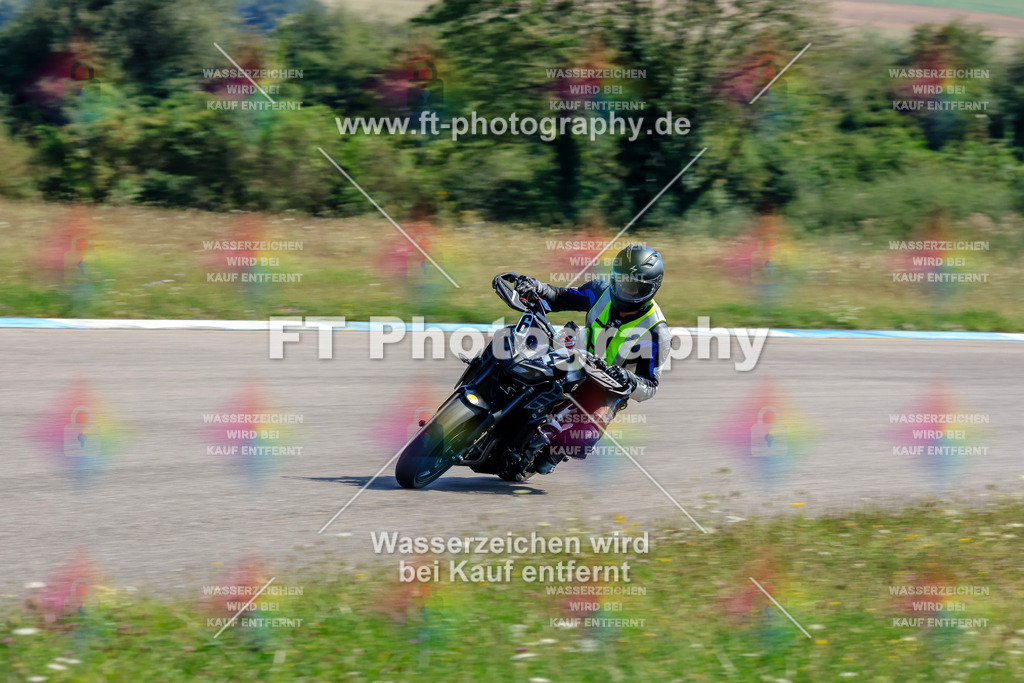 _TOU3970 | Hier findet Ihr Bilder von Touristenfahrten auf der Nürburgring Nordschleife oder von anderen Veranstaltungen die ich besucht habe. Viel Spass beim Durch Schauen 