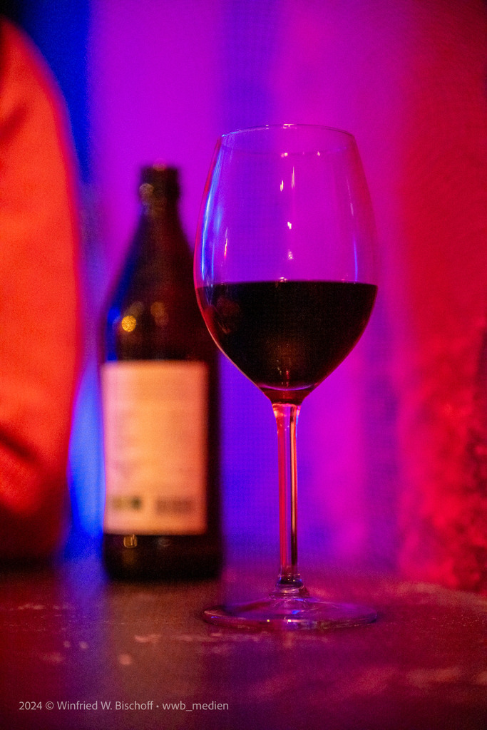 DSC_4905 | <Fotografie> <Video> <Film> <Winfried Bischoff> - Realisiert mit Pictrs.com