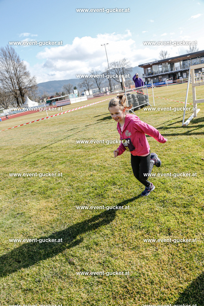 _IPS0621 | Sportfoto event-gucker Herbert Scherer
