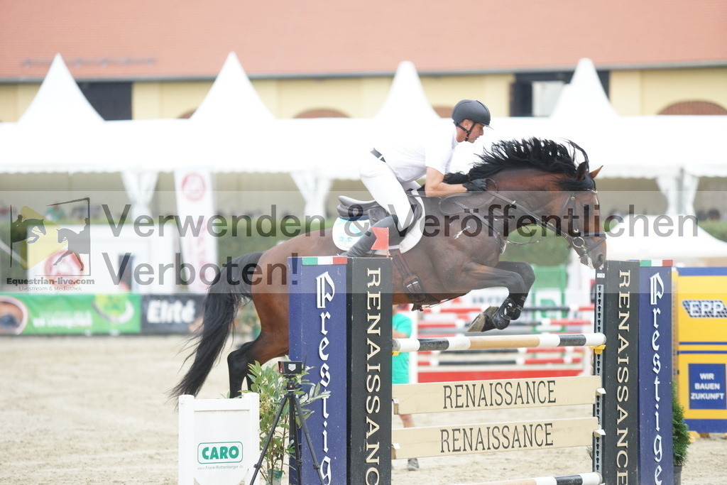 DSC08471 | equestrian-live-com