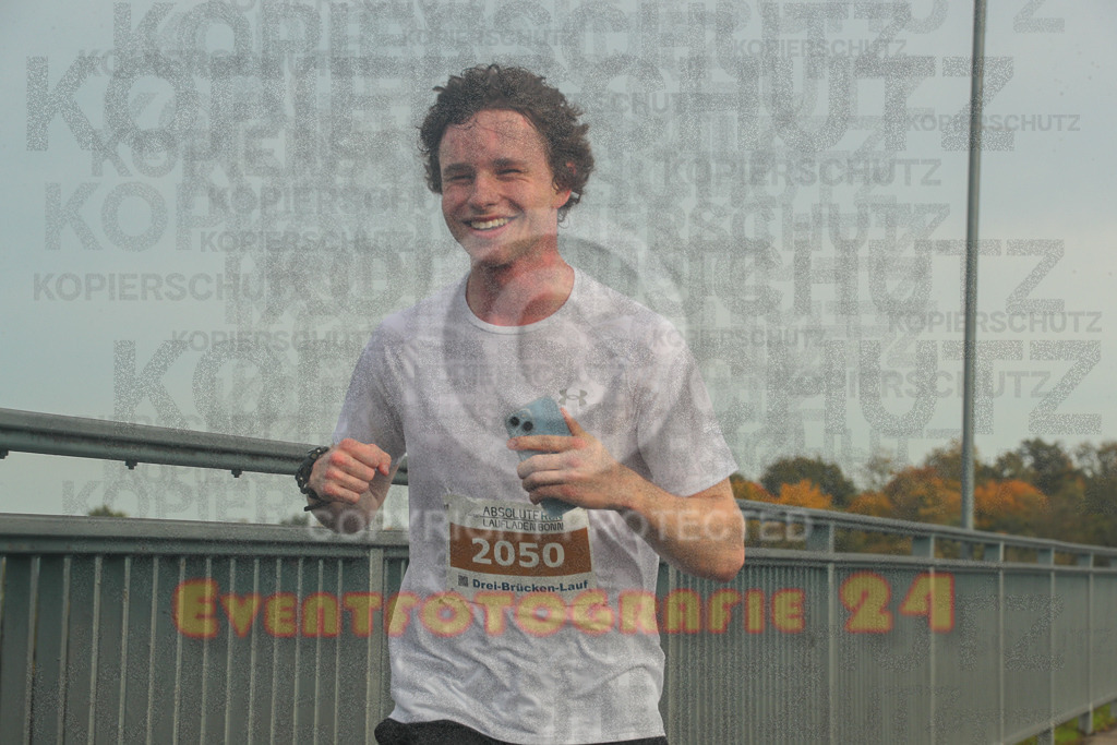 241020_1048_EX2_8842 | Eventfotografie 24Sport- und Eventfotografie