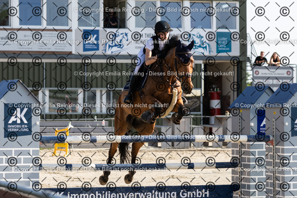 CL5A1265 | Emilia Reinking Fotografie - Realisiert mit Pictrs.com