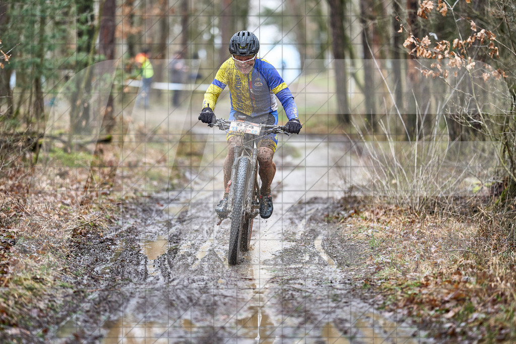 33. KTM Kamptal Trophy | 30.03.2025: 33. KTM Kamptal Trophy in Zöbing, Niederösterreich, ÖsterreichFoto: © 2025 Martin Bihounek / martinbihounek.comInsta: @martinbihounekcomFB: @martinbihounekphotography
