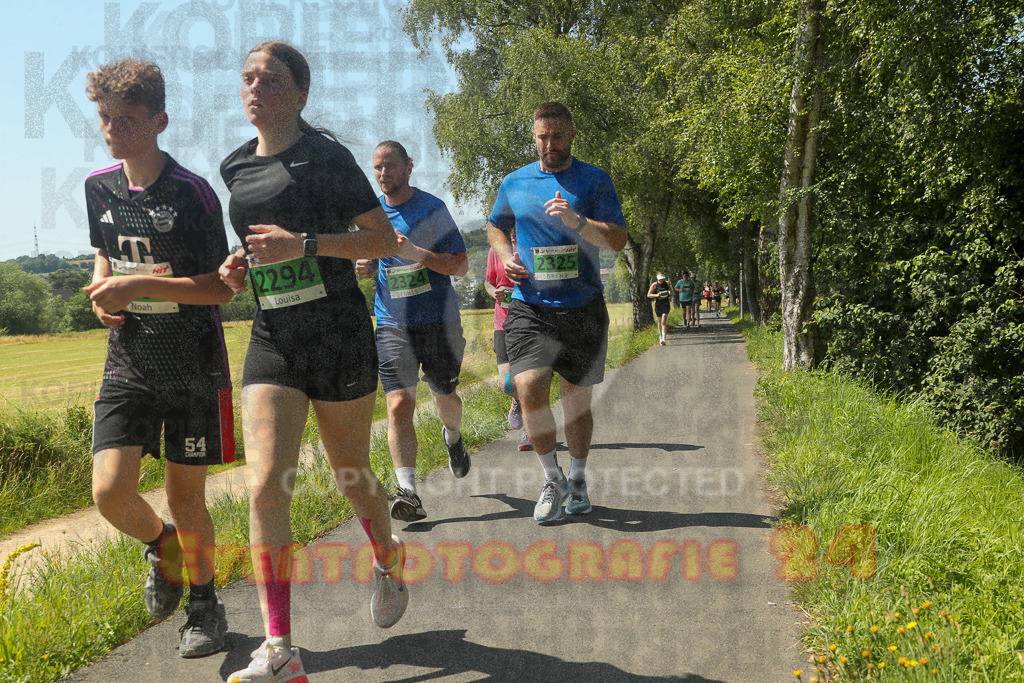 250621_1144_EX2_0118 | Eventfotografie 24Sport- und Eventfotografie