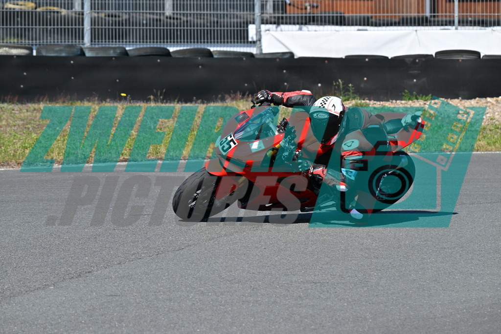 DZ9_7192 | zweirad-pictures
