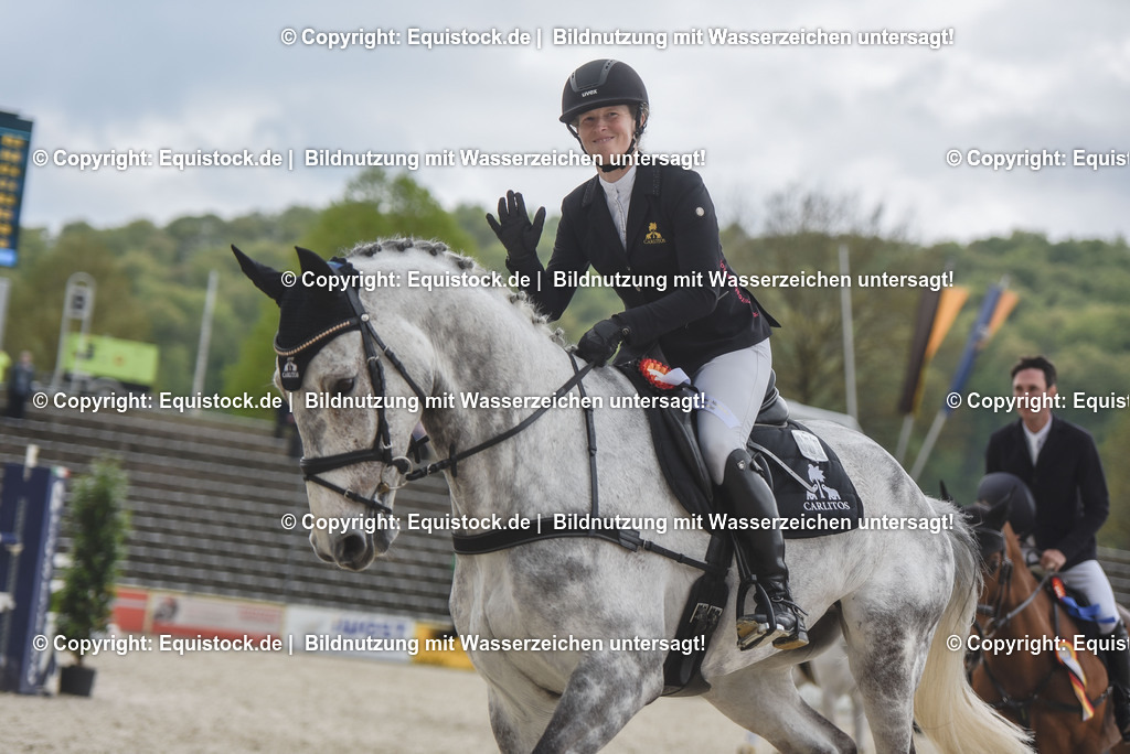 20230514_CCI4_Springen_0478 | equistock
