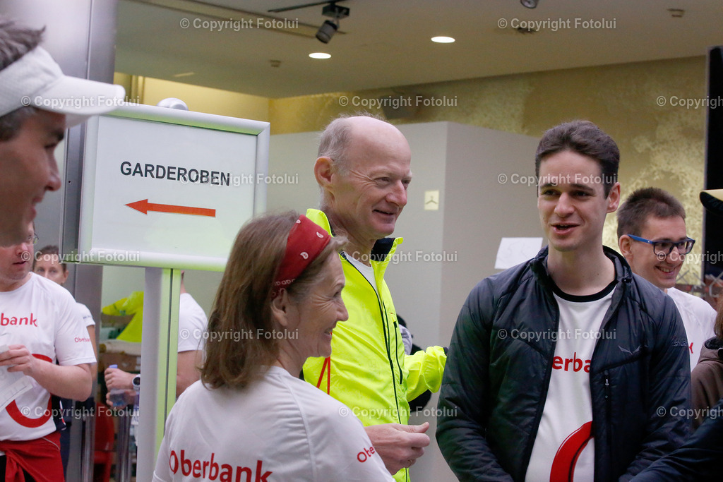 OBERBANKLINZMARATHON2024_14 | bilder, linz, photo, foto, fussball, sport, fotolui, bundesliga