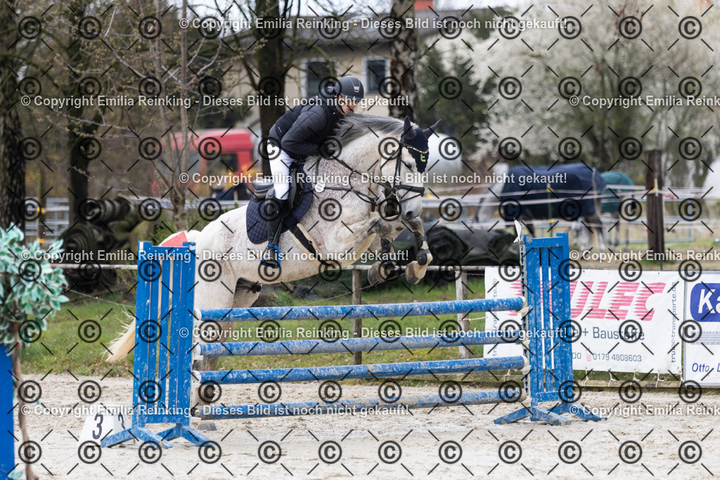 CL5A6996 | Emilia Reinking Fotografie - Realisiert mit Pictrs.com