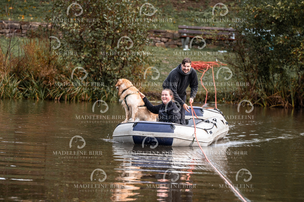 madeleinebirr-fotografie2025.campcanis.9-10Uhr-270 | hundefotografie-birr