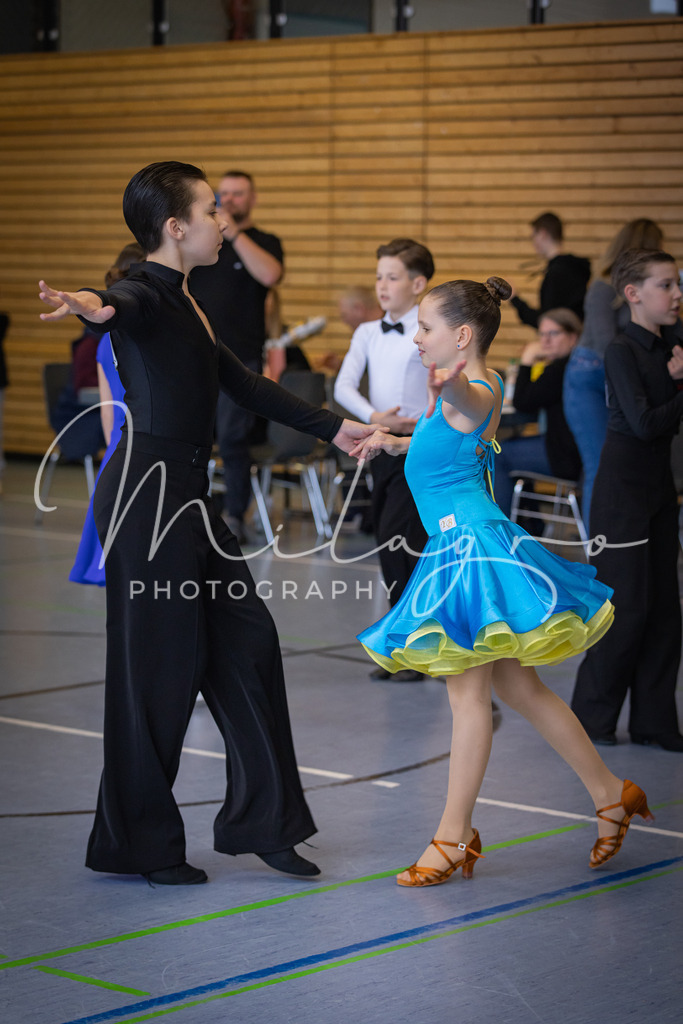 Offenburg15-03-474 | milagro-photography