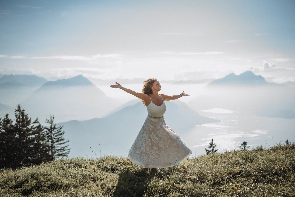 Engagement_Rigi_Nici_Salo-15 | Galerie und Shopsystem von www.emotive-photography.de - Realisiert mit Pictrs.com