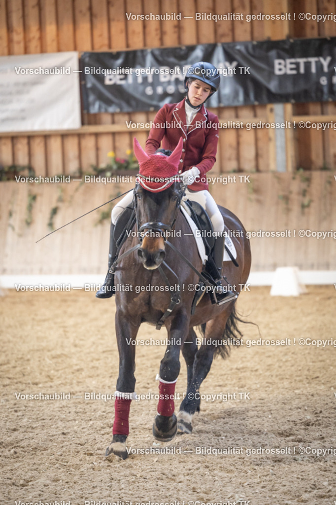 _D5A5549 | Emotionale Pferde- & People-Fotografie rund um Heidelberg, Leimen & Umgebung. Natürliche Fotos von Pferd, Mensch & Familie. Jetzt Termin sichern!