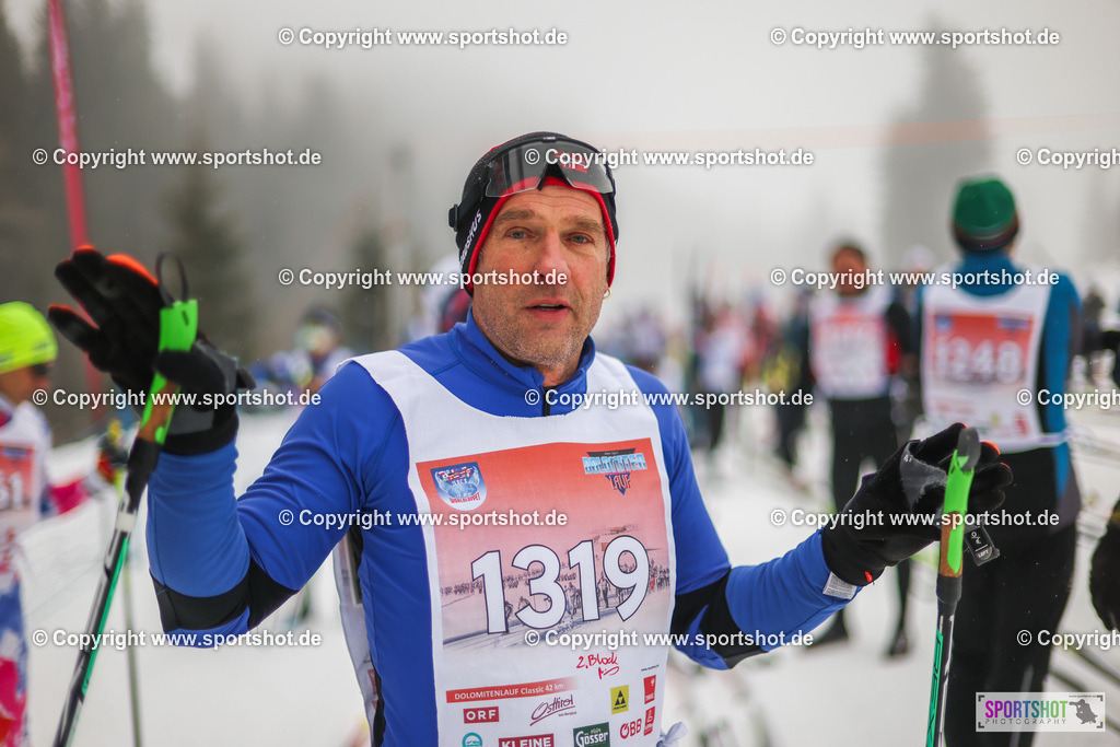 SZI_7448 | Dolomitenlauf 2026 #dolomitenlauf_lienz #dolomitenlauf #worldloppet #dolomitensport #obertilliach #yourpictrs #sportshot_your_pictrs