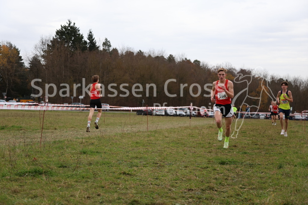 IMG_4082 | sparkassencross