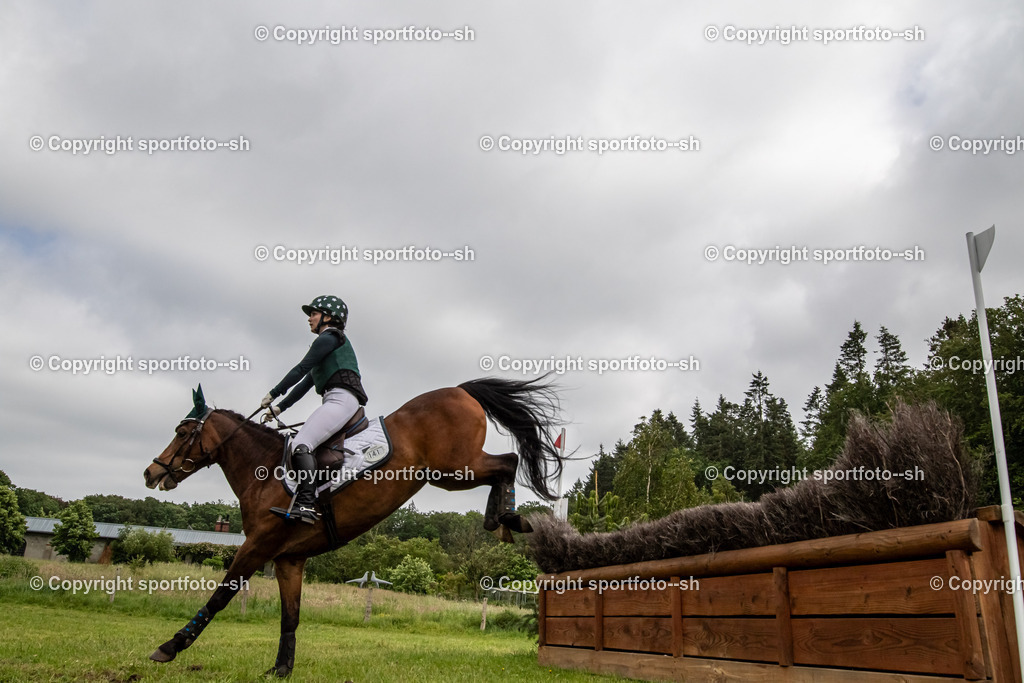 240602-VW-_VW_5831 | Sportfoto SH - Realisiert mit Pictrs.com