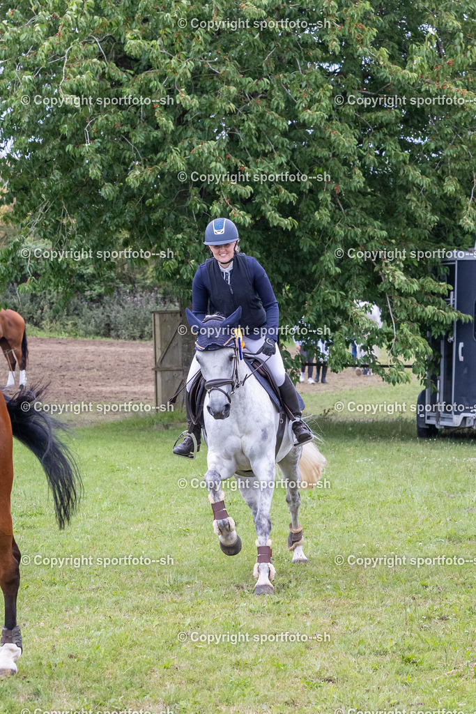 20250712-25VW1014 | Sportfoto SH - Realisiert mit Pictrs.com