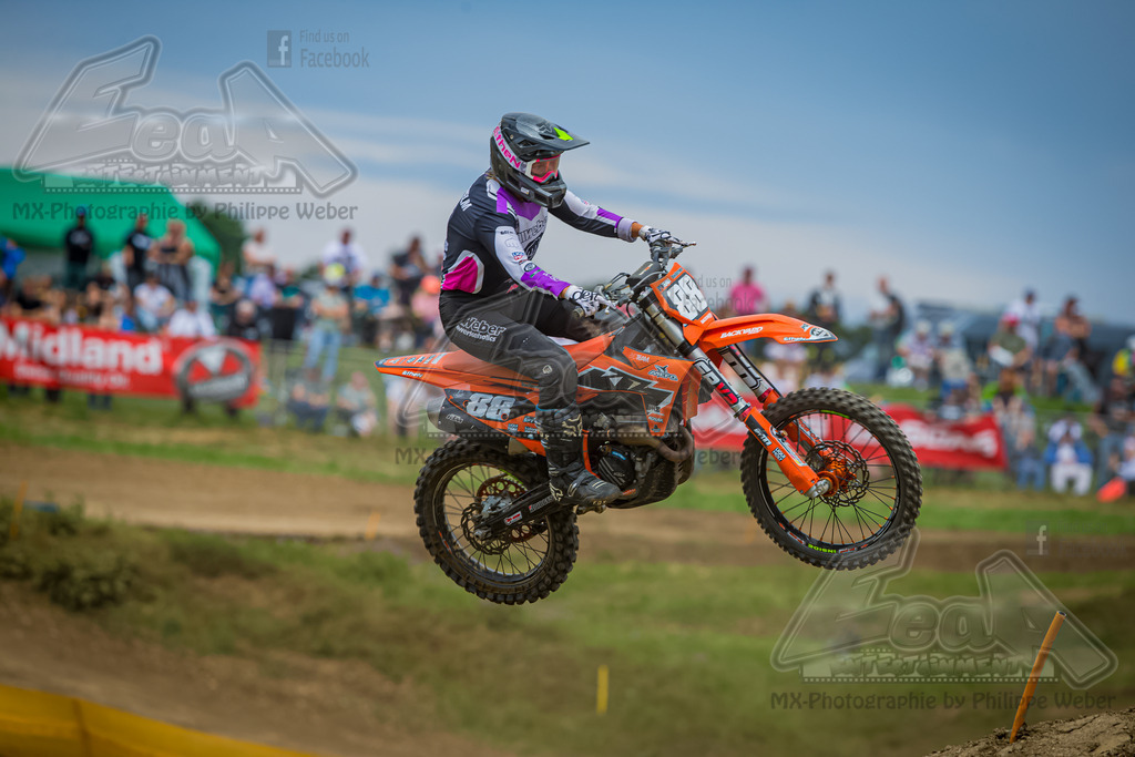 B23T4308 | EeaA-Entertainment fotografiert für den SAM - Schweizerischer Auto- und Motorradfahrer-Verband und das Motor Journal in der Sparte Motocross, MX Photographie, Schweiz, SAM, MXRS, Swiss MX Network, Motocross Fotografie, MX Fotografie, Fotograf, Photographi