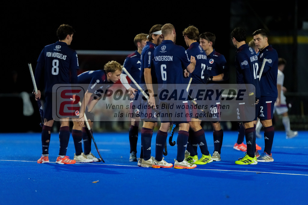 HK_20251101_103823 | 1. Bundesliga Herren Crefelder HTC - Mannheimer HC am 01.11.2025