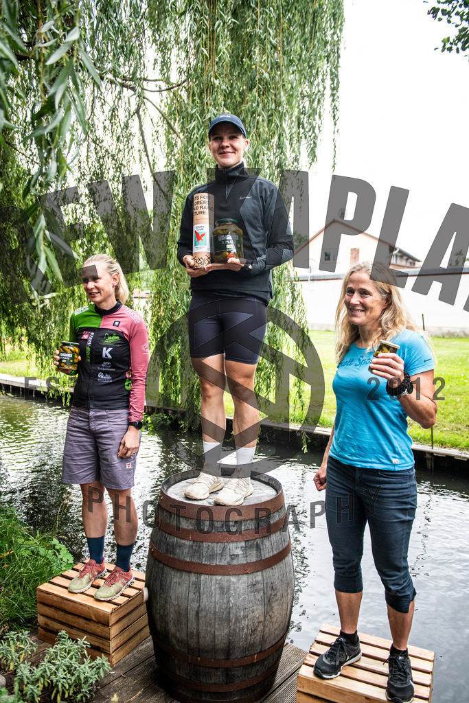 DKP-7198 | Drew Kaplan Photography