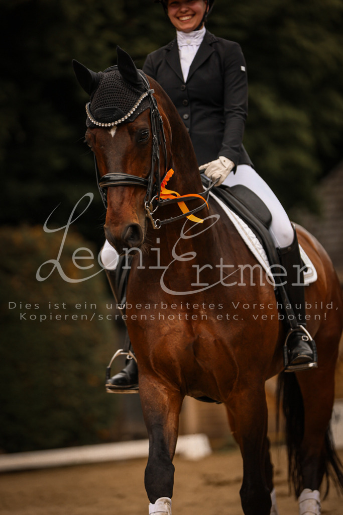 18.SoDrLK00458 | Leoni Ertmer Photography - Realisiert mit Pictrs.com
