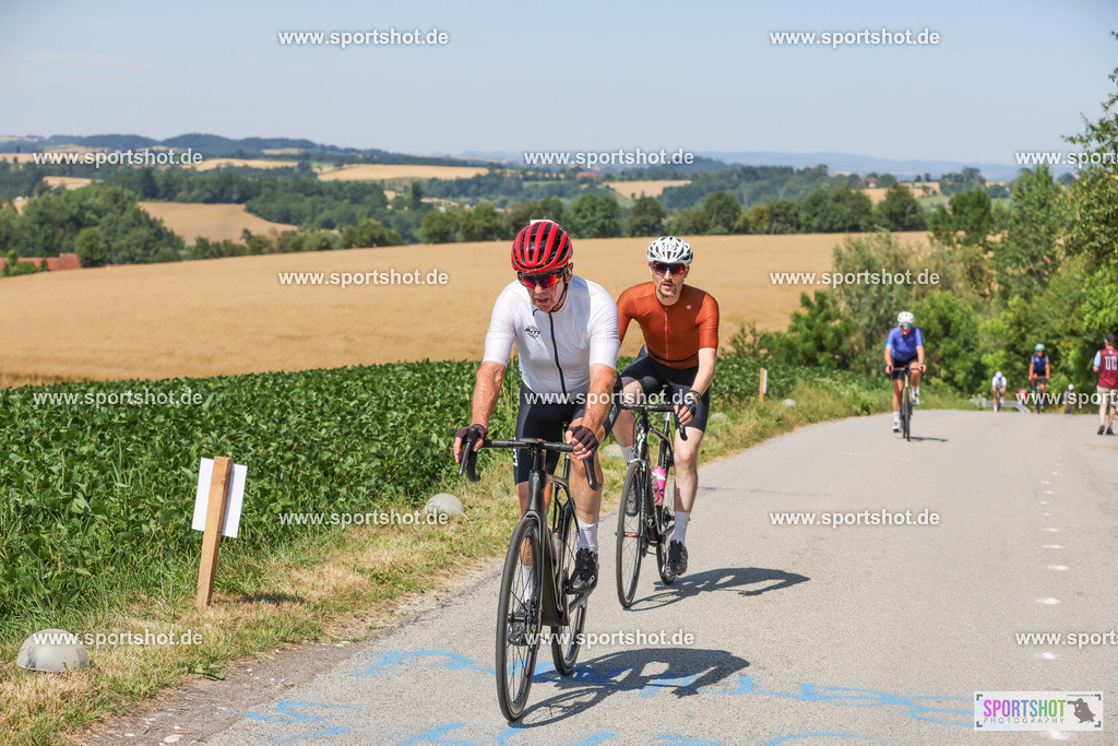 007A7474 | Radmarathon Grieskirchen 2025 #rcgrieskirchen #24hradmarathon #24hradmarathongrieskirchen #grieskirchen #radmarathongrieskirchen #radmarathonösterreich#yourpictrs #sportshot_your_pictrs @Sportshotphotography @6/24h Radmarathon Grieskirchen