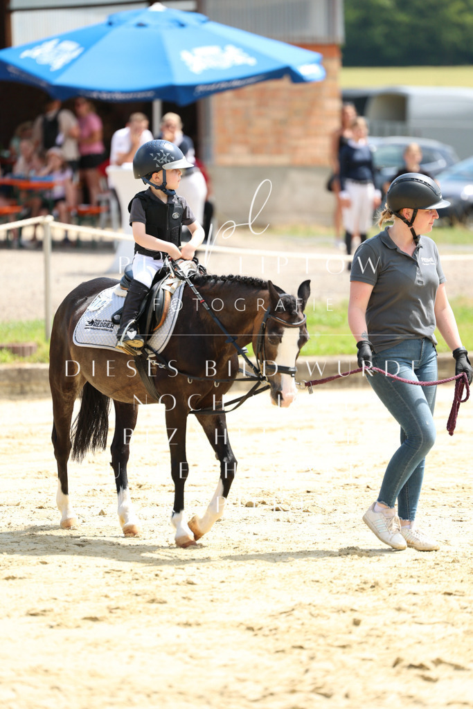 IMGM1363 | pl-fotografie