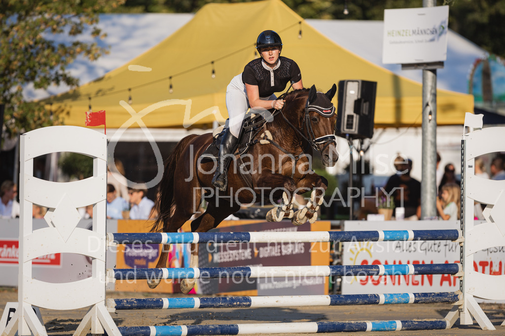 230823_Delbrueck_Stil-A1-177 | Deine schönsten Turniermomente als professionelle Fotos! Entdecke hochwertige Pferdesport-Fotografie im Online-Shop. Jetzt Fotos finden & bestellen!