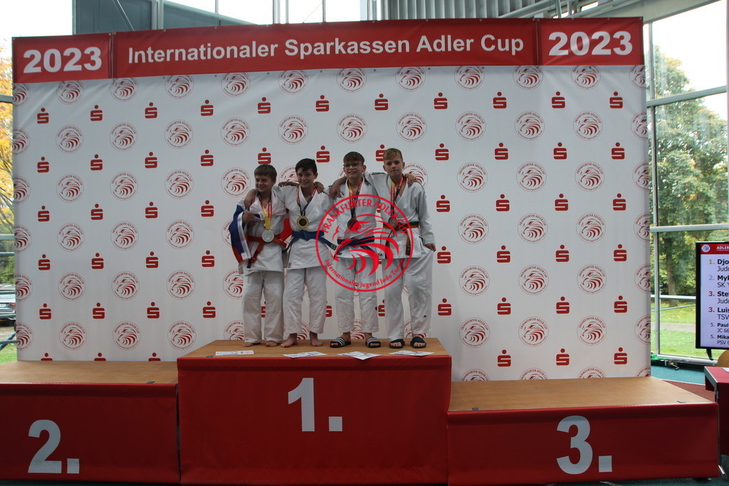 IMG_1060 | Fotos vom Adler Cup - Pictures from Adler Cup

Hier findet Ihr alle Eindrücke und großen Momente der Adler Cup Wochenenden. Here you will find all impressions and great moments of the Adler Cup weekends. - Realisiert mit Pictrs.com