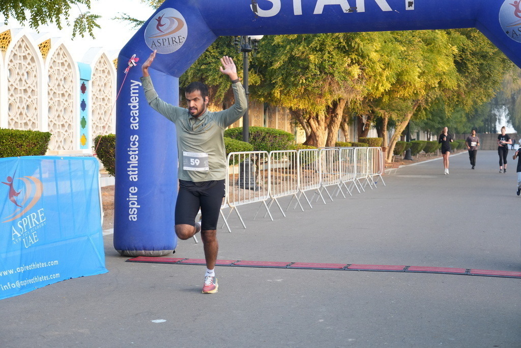 20260131_031850000_iOS 1 | aspiresports