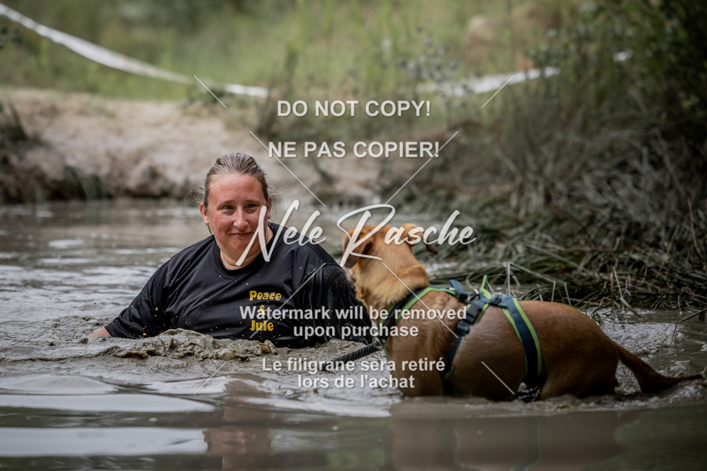 nelerasche_so0800-0930_118 | nelerasche