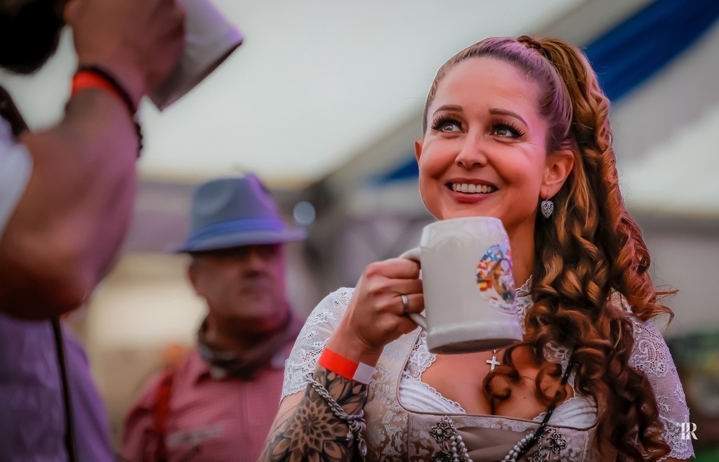 IMG_9644 | traudl_s_fotos