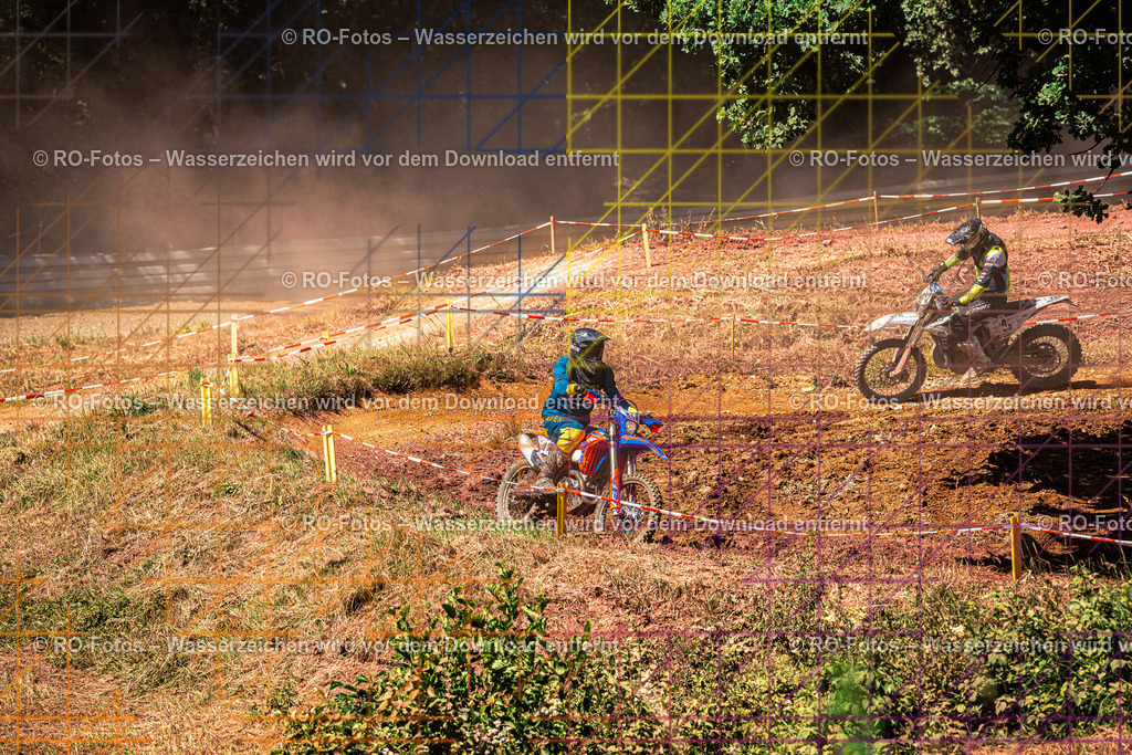 3 Lauf Schlüchtern IGE 2026-336 | Sportfotografie von RO-Fotos: Motorsport, Motocross, Enduro, Laufveranstaltungen und Triathlon. Professionelle Fotos von Sportlern und Events. - Realisiert mit Pictrs.com
