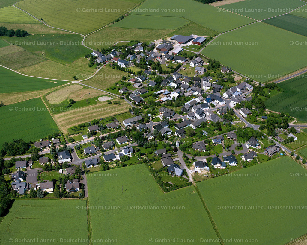 2624997 | Altweidelbach