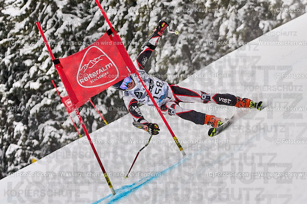 _ALP5286_MASTERS-CUP_Reiteralm_BD-GS_WENZL Franz | Hochzeitsfotograf mit dem Blick für´s Wesentliche, Firmung, Erstkommunion, Firmenfeiern, Sportfotoservice, Reproduktionen, Konzertfotografie, Pressefotografie, Luftbildfotografie, Innenarchitektur, Werbefotografie, Sponsoren-Livebildfotografie.