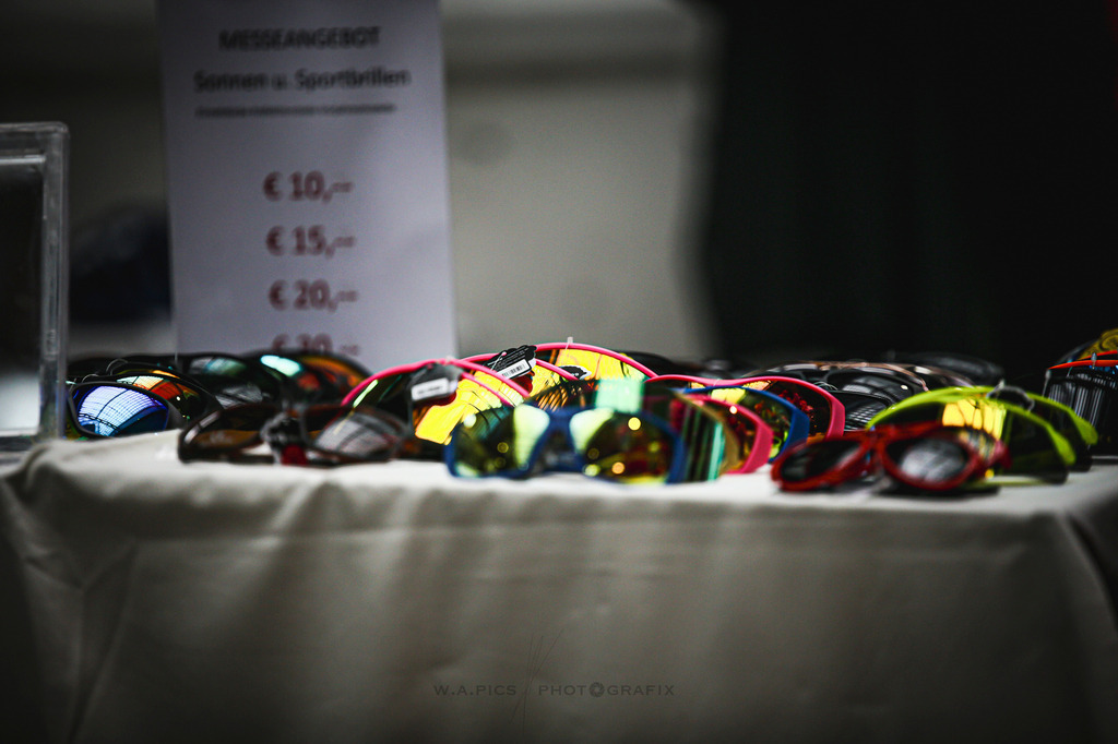 AW_L8098 | AUSTRIA, 3.08.2025, Linz, ALOHA TRI TRAUN Photo: WAPICS / Andreas Willdoner