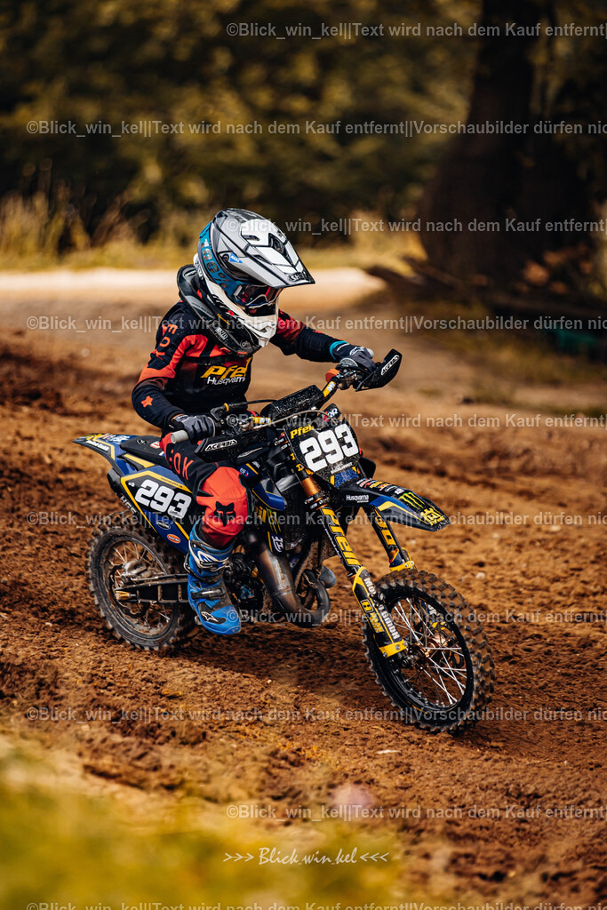 E68A0132 | blick_win_kel