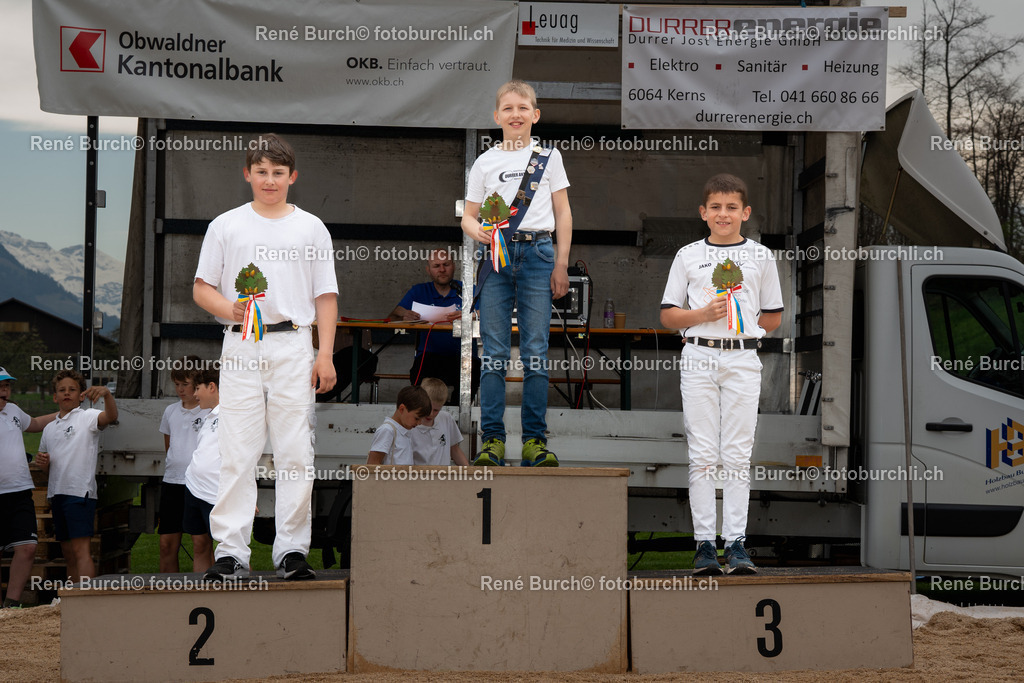 RB_03311 | René Burch leidenschaftlicher Fotograf aus Kerns in Obwalden.  Hier finden sie Sport, Landschaft und Natur Fotografie.
 - Realisiert mit Pictrs.com