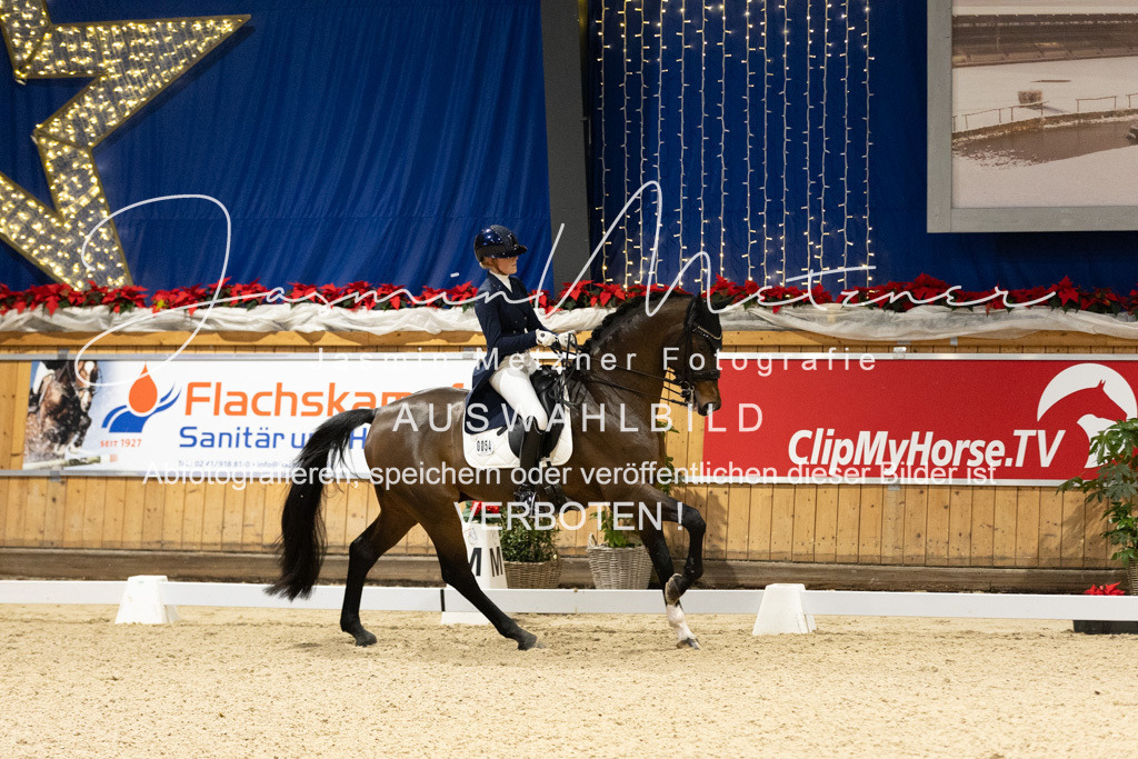 126A5837 | jasminmetznerfotografie