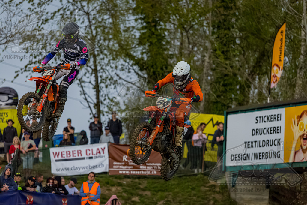 070A1921 | #Wohlen #SAM #Motocross #Motocross Wohlen #schweizerischerAutoMotorradfahrerVerband #motocrossphotography #motocrossfotografie
