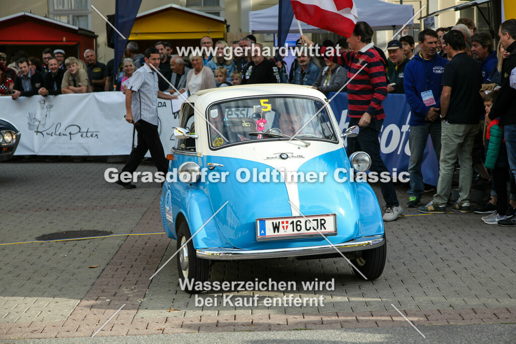 IMG_4715 | Gerhard Witt