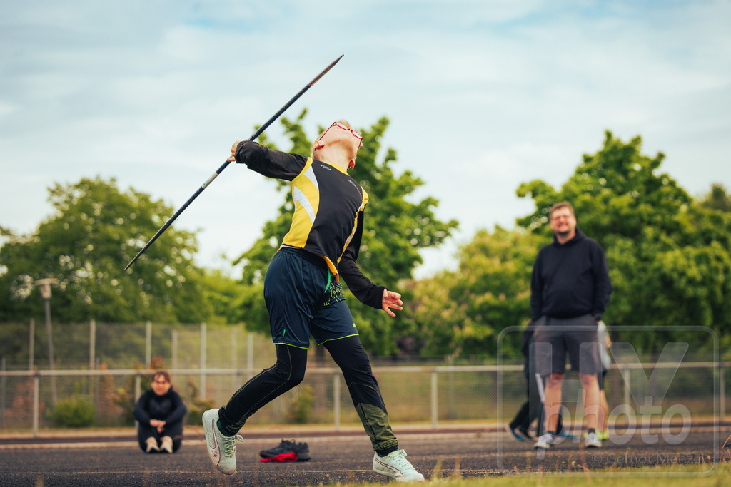 GM_20250510_Canon EOS R5_GMHY0772_sRGB | Werfertag 2025 Sportforum Hoyerswerda - Speerwurf - Realisiert mit Pictrs.com
