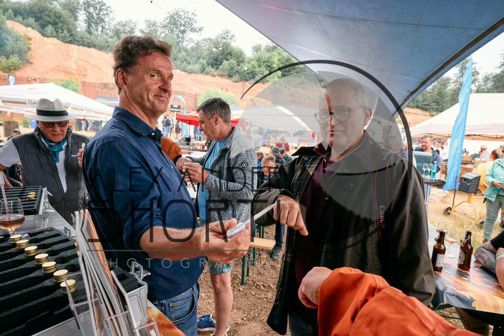 524_FoodRock_2023_24_Essig und Selters | alexandershorti - Realisiert mit Pictrs.com